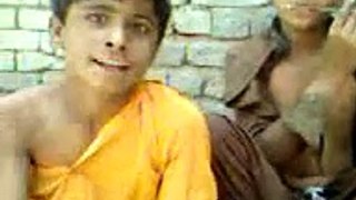 Jangri kohistan pakistan funny video