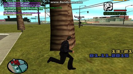 bandicam 2015-11-01 13-21-52-216