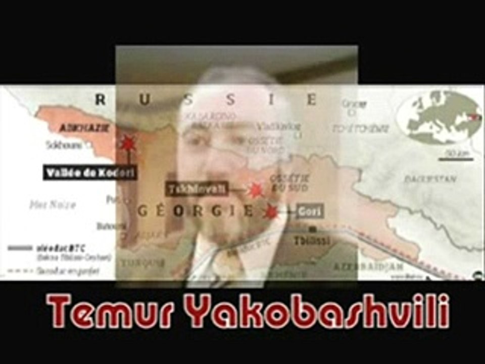 LLP ou Salim Laibi le dentiste manipulateur 1 jour pour 1 jour contre