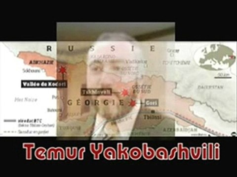 LLP ou Salim Laibi le dentiste manipulateur 1 jour pour 1 jour contre