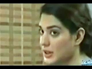 Mohabbat Aag Si Episode 30 Promo on HUM TV - latest episode