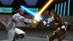 STAR WARS: The Old Republic – Knights of the Fallen Empire Face Your Destiny Launch Trai