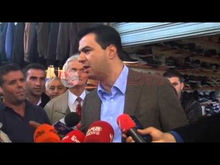 Të djathtët i kërkojnë këshillave bashkiakë ulje me 30% të taksës së pronës - Ora News-