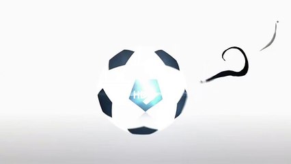 Freeview- Ajay Leitch-Smith Post Shrewsbury Town (H) - 2015_16