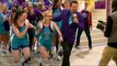Liv And Maddie Champ A Rooney Promo