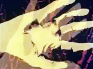 幽霊探偵ホップカークOP