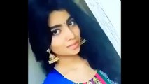 WhatsApp Funny Videos 2015 - Funny Tamil Dubsmash Videos - Samantha Dialogue In Anjaan_2