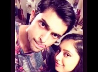 MaNan unseen Selfies