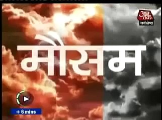 Pakistani Funny Clips 2013 Nice Hot News Anchor Girl Mistake infront of Camera - YouTube