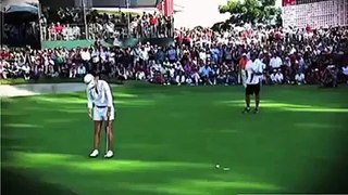 Watch lorena ochoa invitational 2015 tv coverage | live coverage lpga golf championship