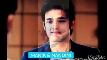 SOME FUNNY AND CUTE IMAGES OF OFFSCREEN OF (MANAN)