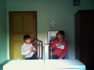 abullah and umar fun factor NEWS BEAT WITH sir umar qwertyuiopasdfvglbn......