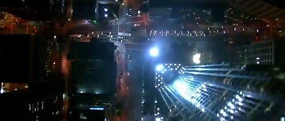 Tetikçinin Gecesi 2004 Türkçe Dublaj İzle www.yenifilmizle.co