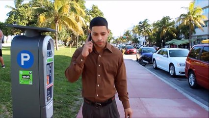 KIDS DRINKING BEER PRANK?