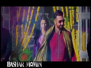 tu hi tu meri dua