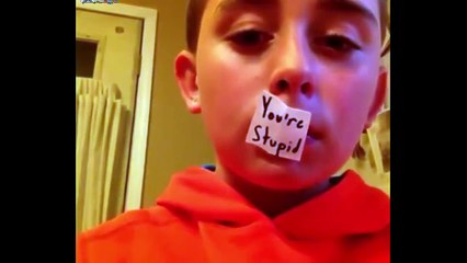 Funny Videos, Lip Augmentation ## Kylie Jenner Lip Challenge