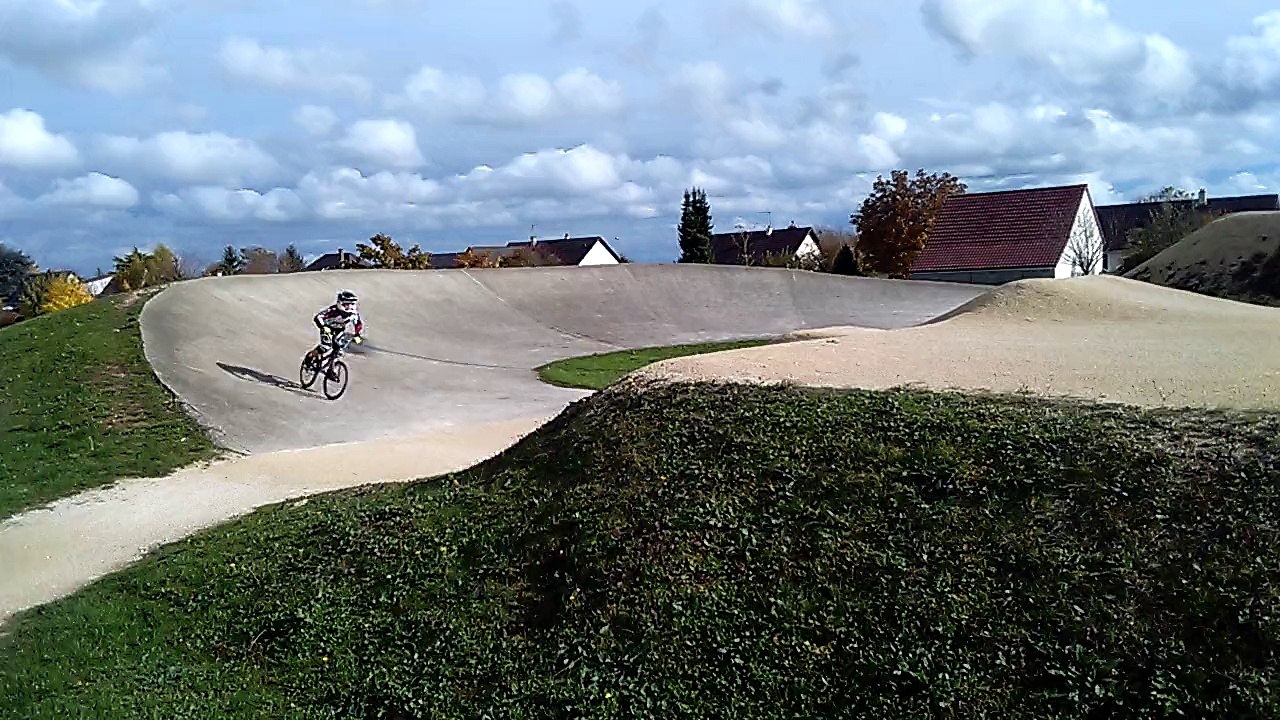 VID_20151028_142518