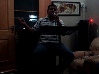 Aey Dil Kisi Ke Yad Mein ❤️ - Heartfelt Song to Touch Your Soul