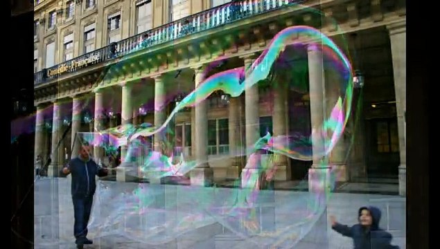 Paris Palais-Royal 28.10.2015.