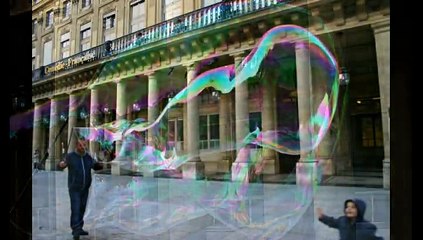 Paris Palais-Royal 28.10.2015.