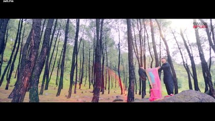 Rooh Da Hani_HD SAANWAL HH MOBILES