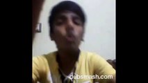 dubsmash by daska vines