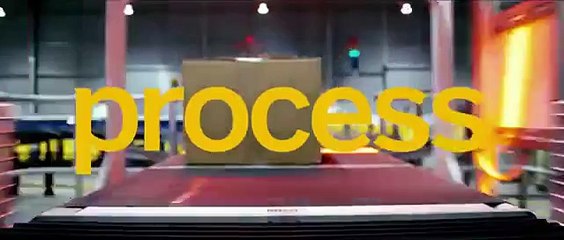 SAP Run Simple- A New Way to Run Business