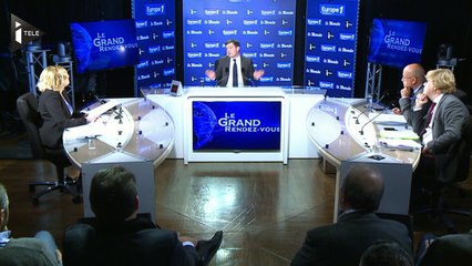 250.000 retraités exonérés de taxe foncière ou d'habitation