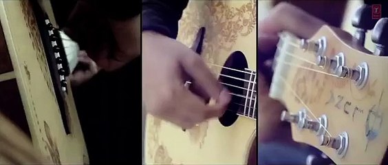 HAMSAFAR FALAK SHABIR OFFICIAL FULL VIDEO SONG LATEST SONG