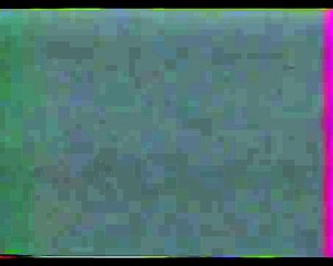 Disney Videos (1995) (France)