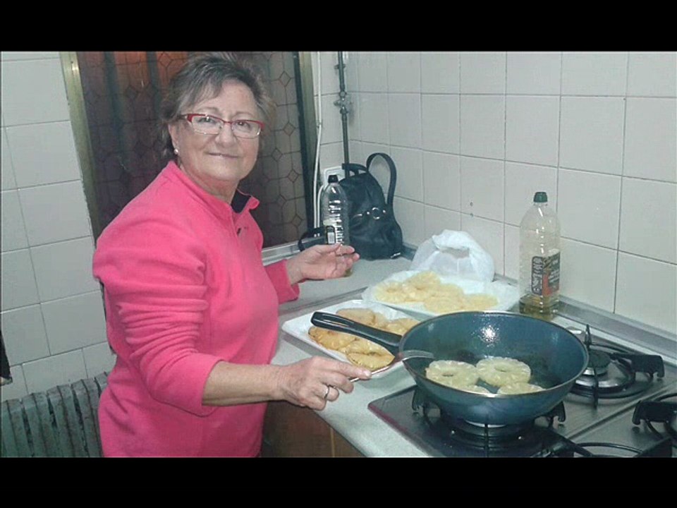 GASTRONOMIA