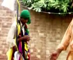 pakistani nashai(punjabi) - YouTube