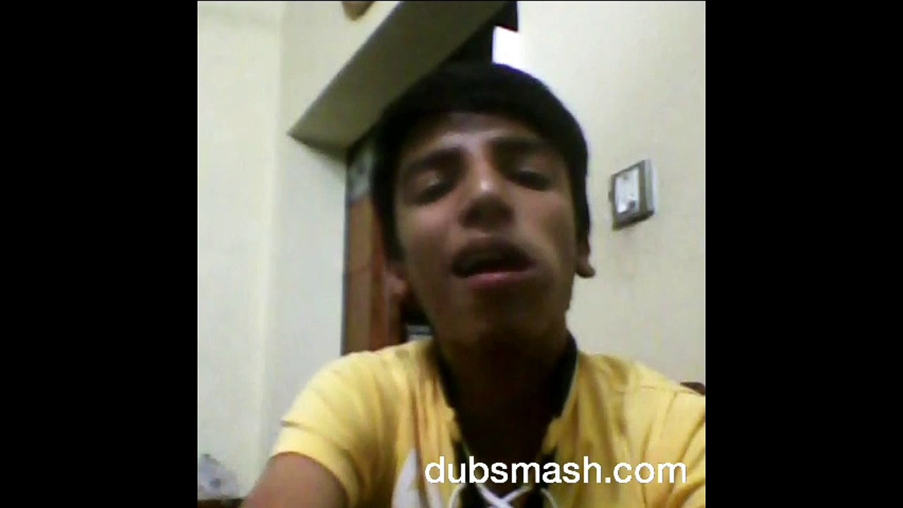 dubsmash
