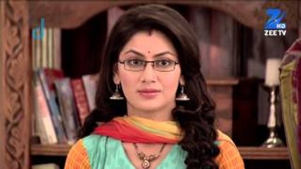 Kumkum Bhagya 26th December 2015 Full Episode