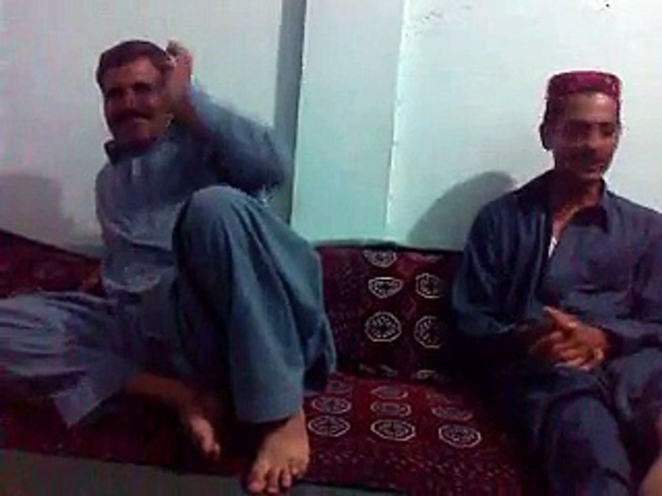fune video