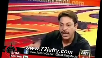 I AM A MUSLIM, Not Sunni Or Shia
