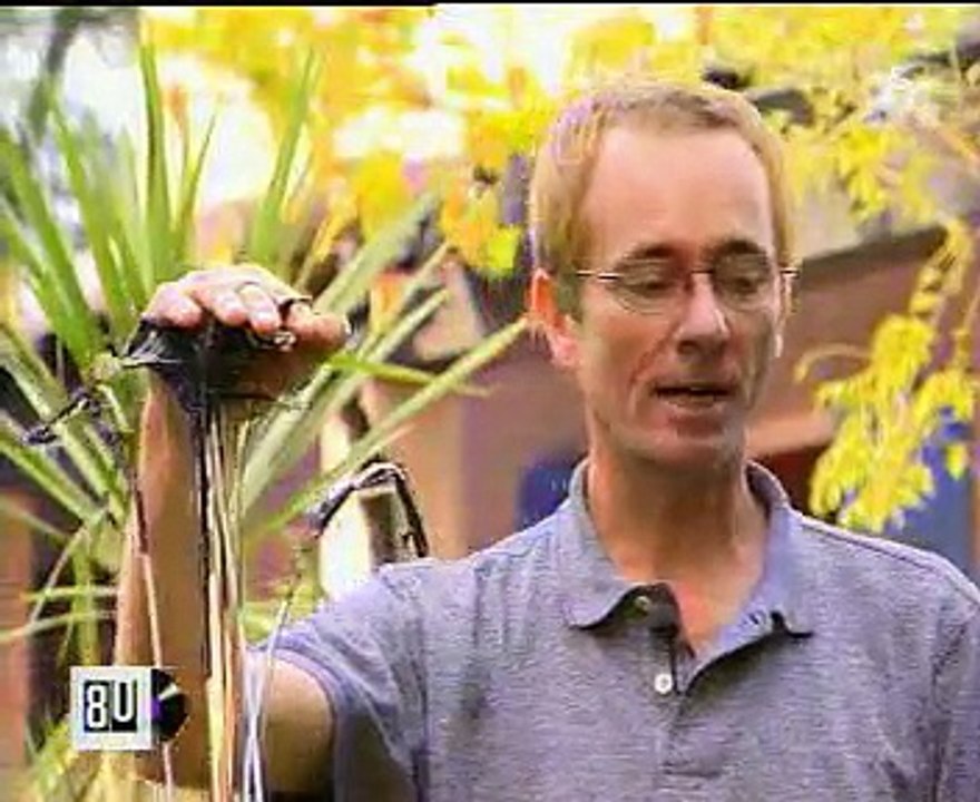 Croque vacances 1980 (documentaire M6) - vidéo dailymotion