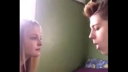 WhatsApp Funny Videos 2015 - Kissing Pranks - WhatsApp Funny Videos