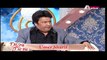 How Kapil Sharma Do Comedy In Comedy Nights  Umar Sharif Telling -2015