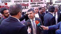 Bugün TV Bugün Tv yalnız değildir