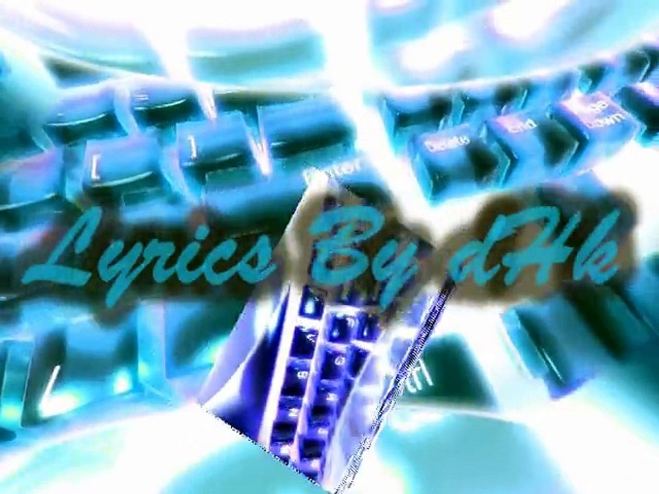 Dil Dy Dia Hai , Jaan Tumhain Den Gy