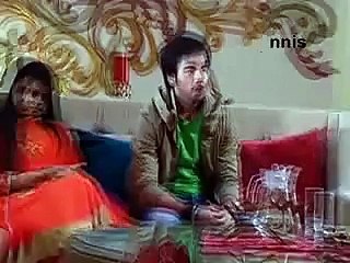 Thapki  And Bihaan Get Drunk  1st november 2015 Thapki Pyaar ki