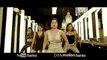 Baby Doll Ragini MMS  - Video Song 2015