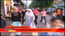 DÜNDEN YARINA TV | ÇÖZÜM YOLU | KÜRT ÇALIŞTAYI | ORTADOĞU VE KÜRTLER | BÖLÜM 1