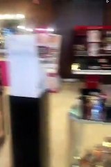 امل العوضي 28-10-2015