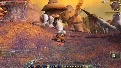 warcraft  (   les maraudeurs de comté - de - darrow   )   445