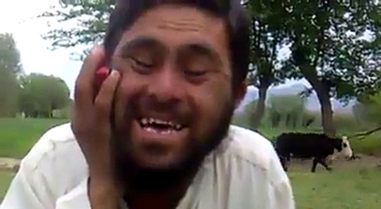 Da la kaly warkai