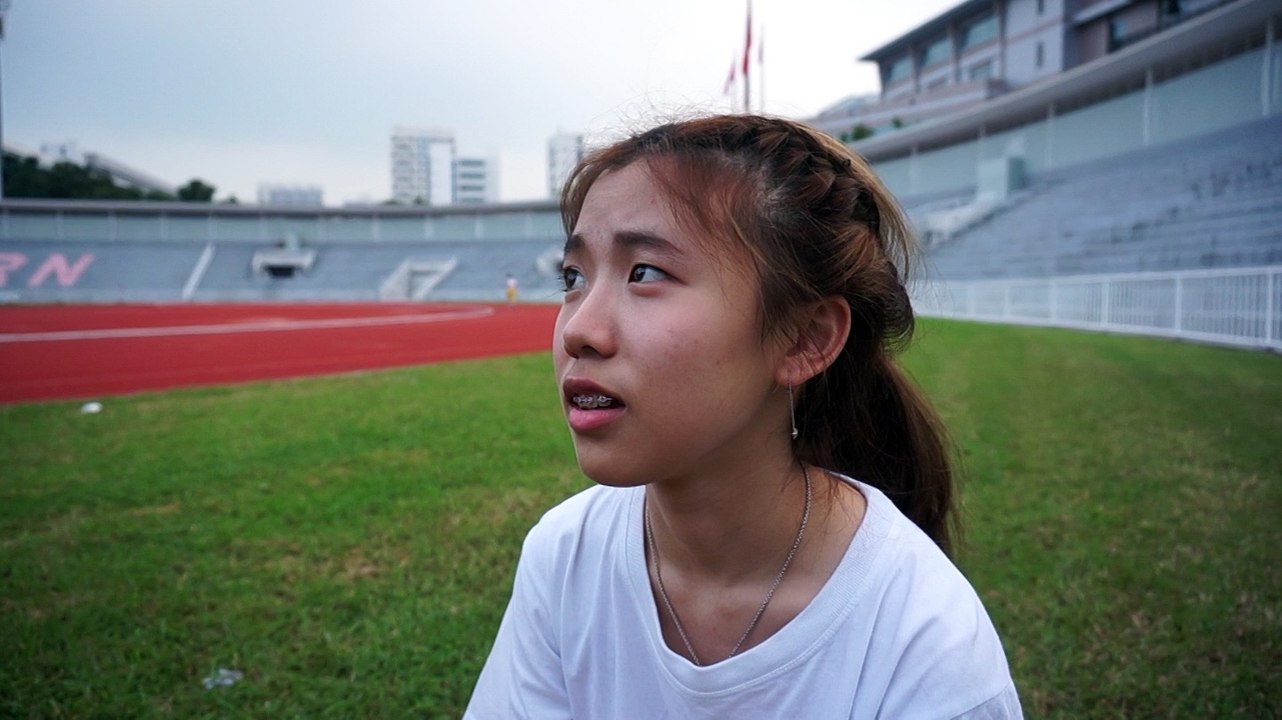 EP 0