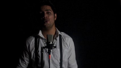 Tumhe Apna Banane Ka Cover Song (Siddharth Slathia)- HD 1080p - Hate Story 3 {2015} - [Fresh Songs HD]