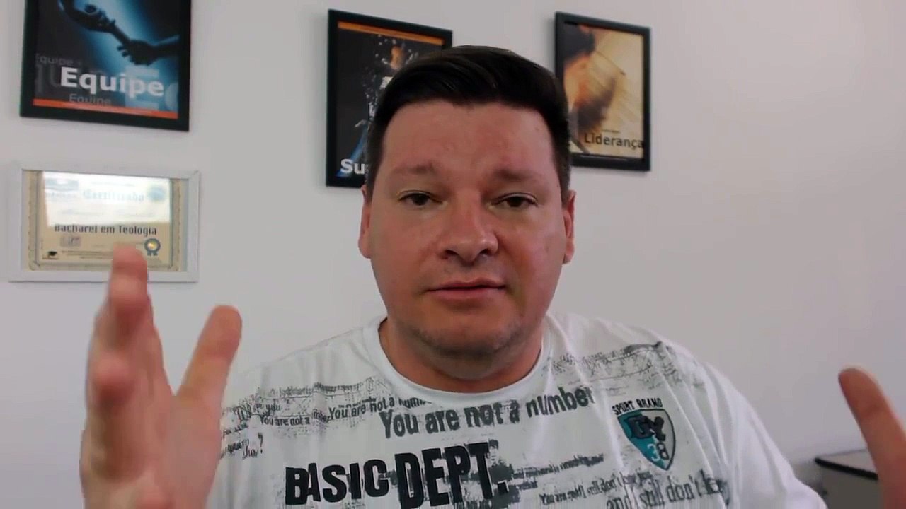 DE NOVO BBOM  BBom+